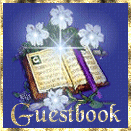 Guestbook GIF