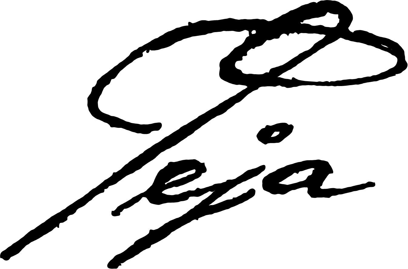 Teja Logo